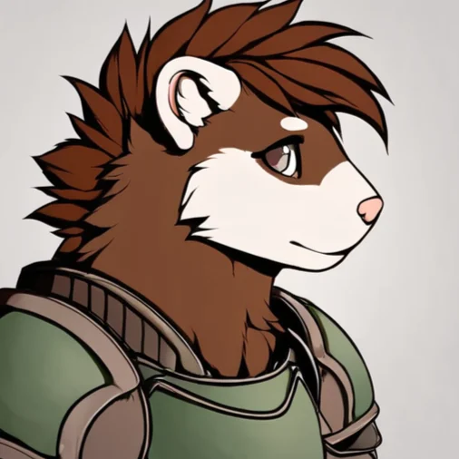 ferret@the9thcircle.club