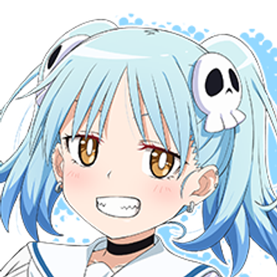BitBun@raru.re