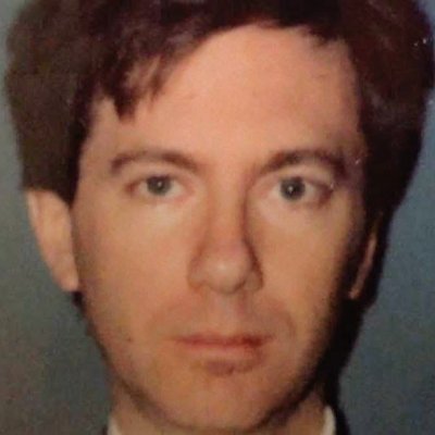 ramzpaul@bird.froth.zone