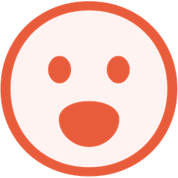 OohDirectory@mastodon.social