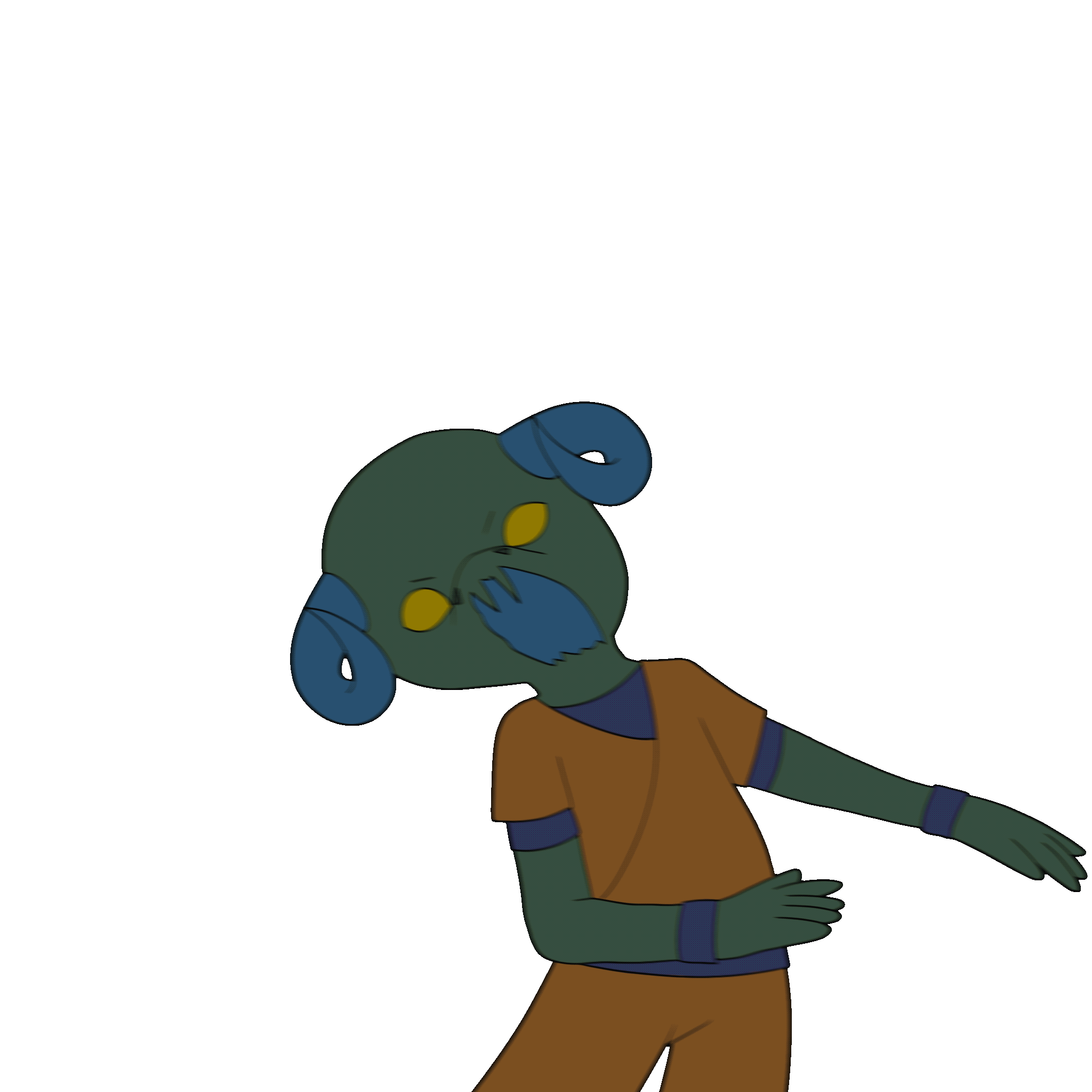 Darbzilla@decayable.ink