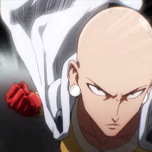 alexjmcnabb@bird.froth.zone