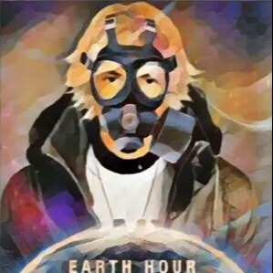 maskugatiger@eientei.org