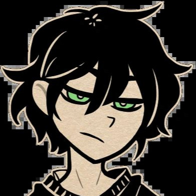 MK2boogaloo@freebeerextremist.com