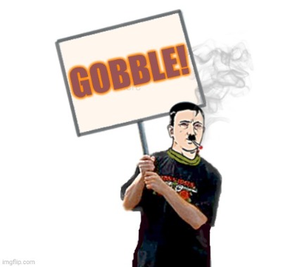 feralphilosophernc@nicecrew.digital