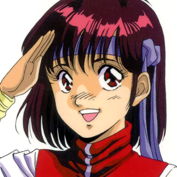 tassoman@misskey.social