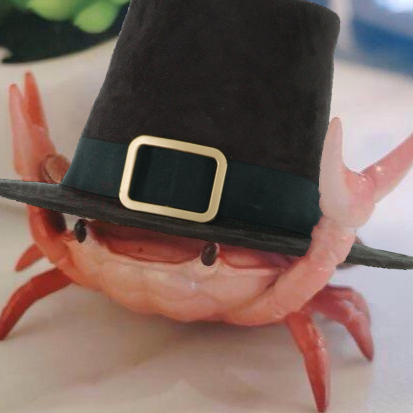 RustyCrab@clubcyberia.co