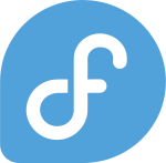 fedoralinux