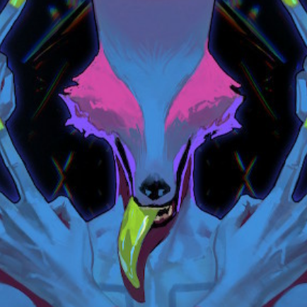 druid@princess.wedding