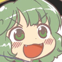gyate_koishi