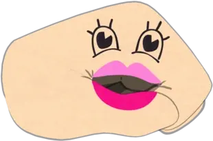 mitchconner@clubcyberia.co