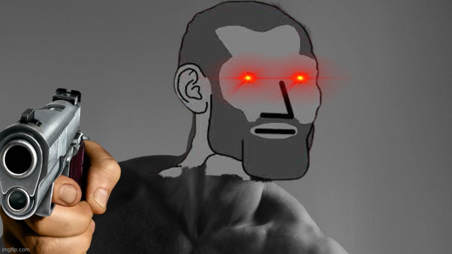 Chadtron9000@detroitriotcity.com