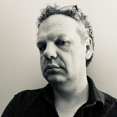 mattly@hachyderm.io