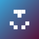 mametsuko@mk.absturztau.be