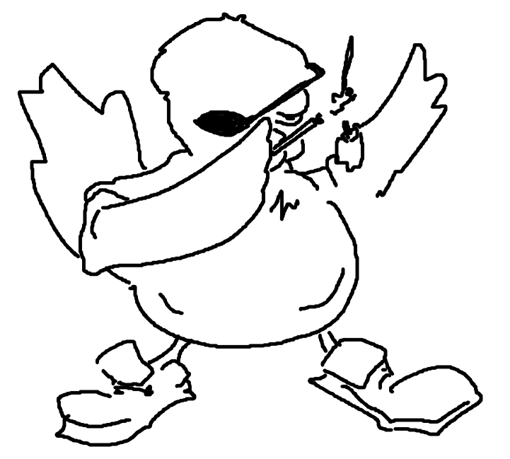 ForbiddenDreamer@poa.st