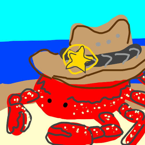 RustyCrab@clubcyberia.co