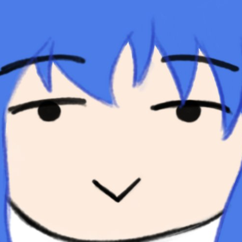 waifu@shitposter.world