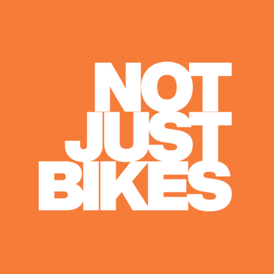 notjustbikes@notjustbikes.com