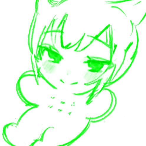 grumbulence@stereophonic.space