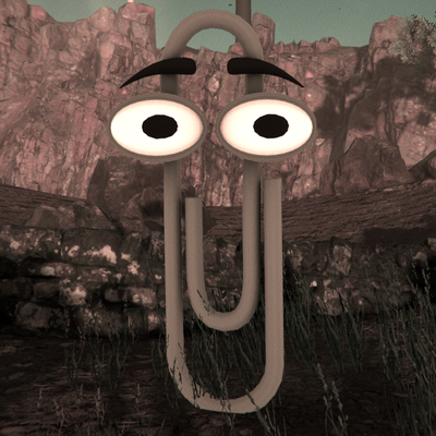 vtuberloreshrimp@v2br.social