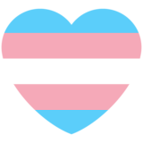 4554_Transgender_Heart