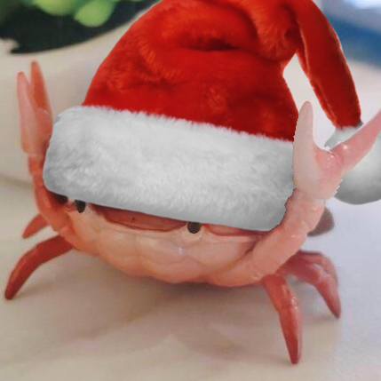 RustyCrab@clubcyberia.co