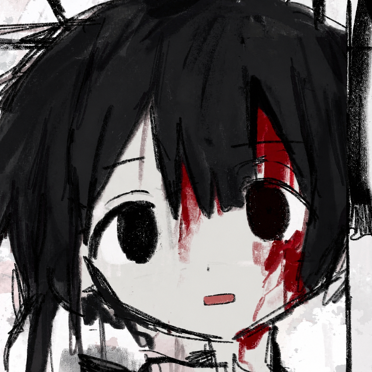kanon@eientei.org