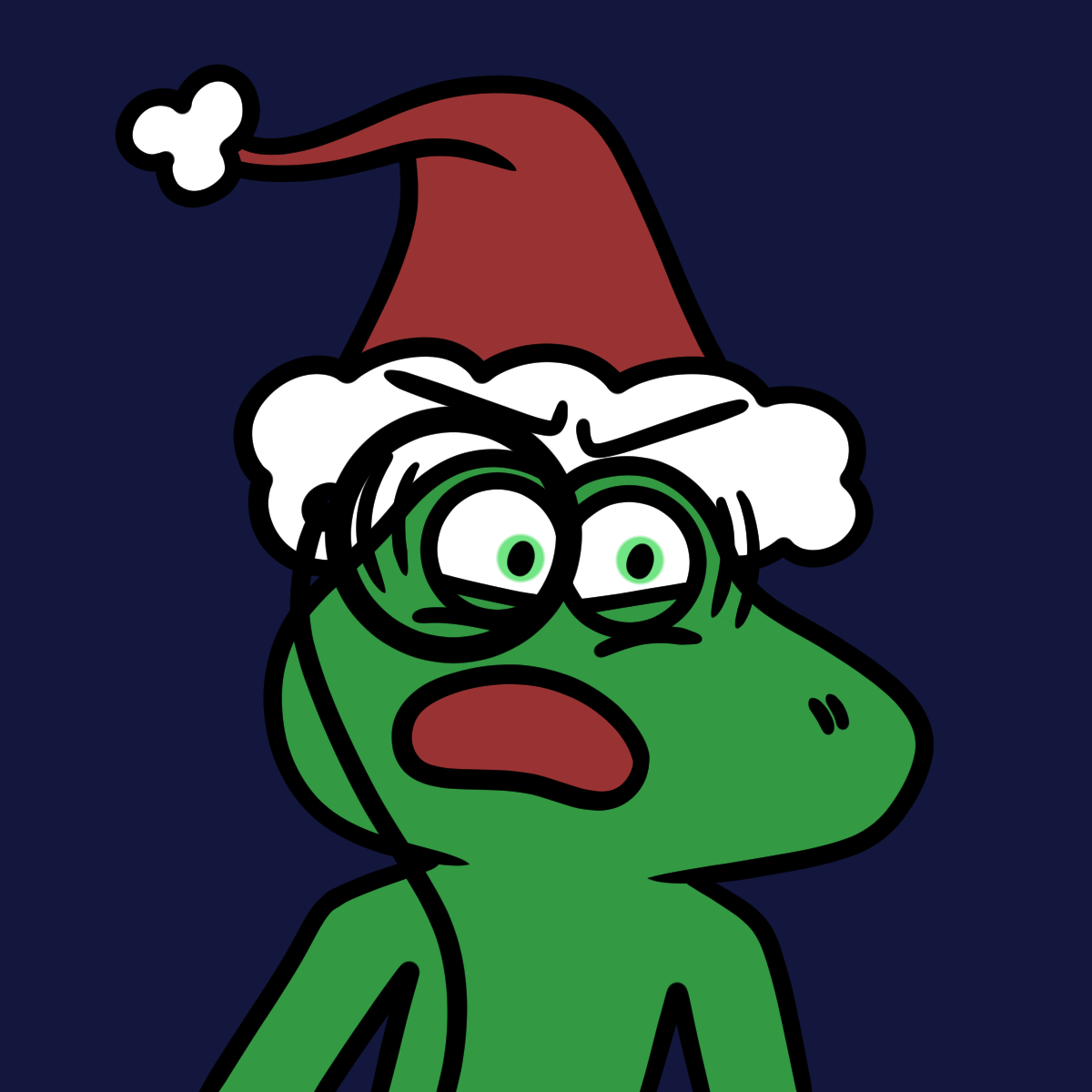 The_Almighty_Kek@nicecrew.digital