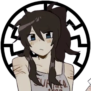 ArabRescueArmy@kitty.haus