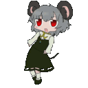 RatPoster@poa.st