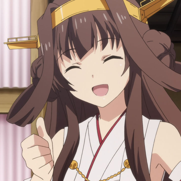 GreatFediPosts@tsundere.love