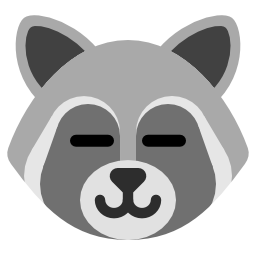 raccoon__w_