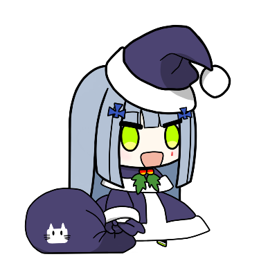 WaifuPoaster88@poa.st