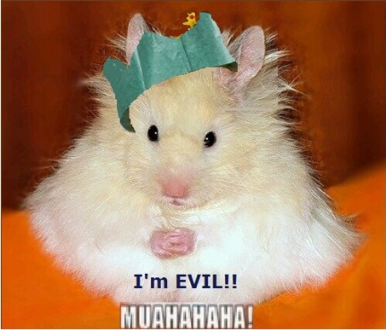 EmmaFaber@spinster.xyz