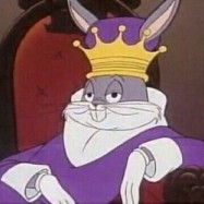 splitshockvirus@mstdn.starnix.network