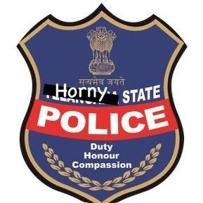 thehornypopo@bird.froth.zone