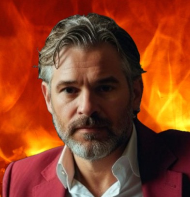 NotoriousDOG@eveningzoo.club