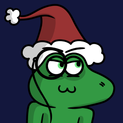 The_Almighty_Kek@nicecrew.digital