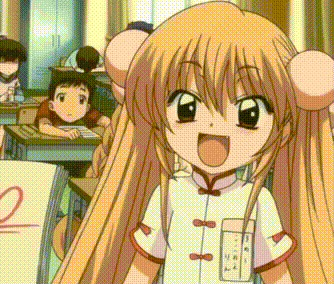 sun_eater@hidamari.apartments