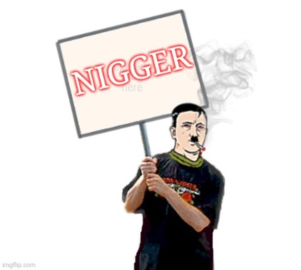 feralphilosophernc@nicecrew.digital