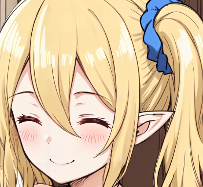 ElfInseminator@poa.st