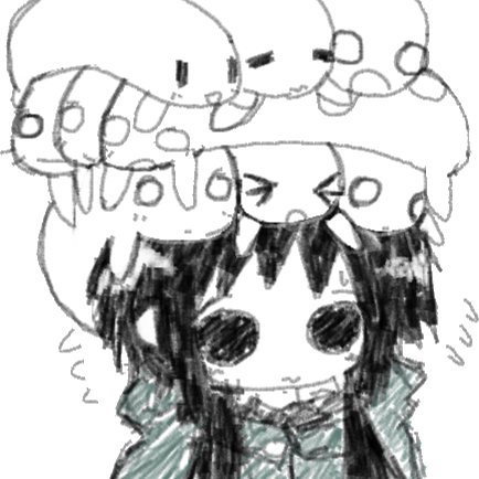 theorytoe@ak.kyaruc.moe