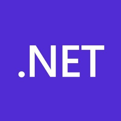 dotnet@dotnet.social