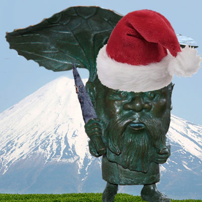 koropokkur@nicecrew.digital