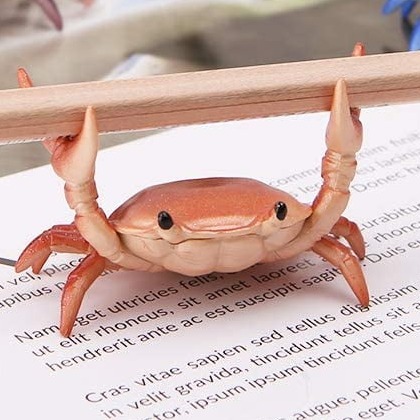 RustyCrab@clubcyberia.co