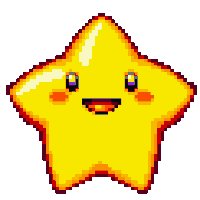 gold_star