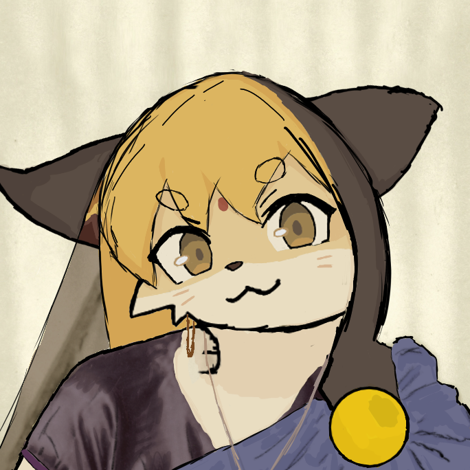 Forestofenchantment@clubcyberia.co