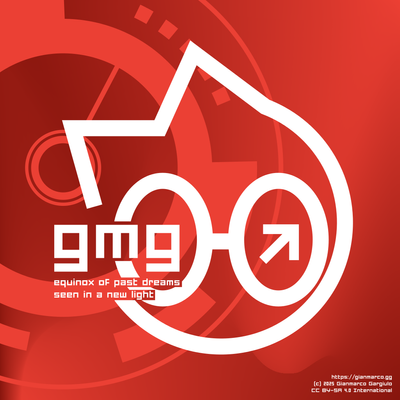 gianmarcogg03@mastodon.uno