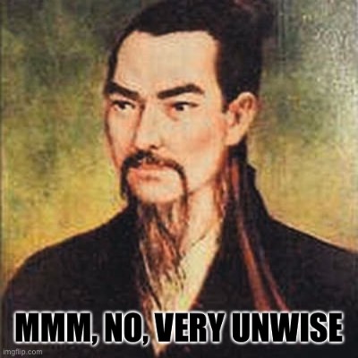 AnonymousBosch@poa.st