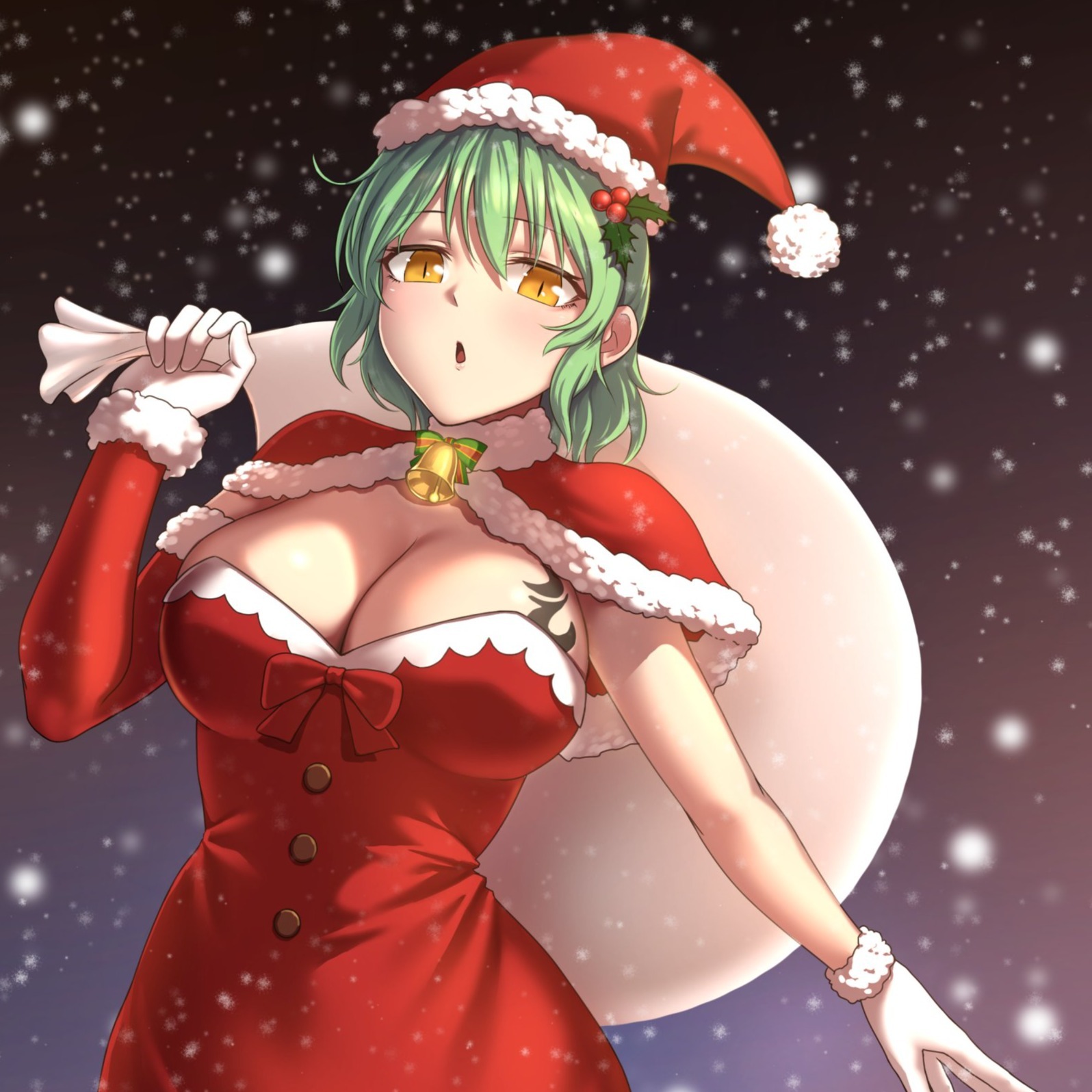 SNEK@gearlandia.haus